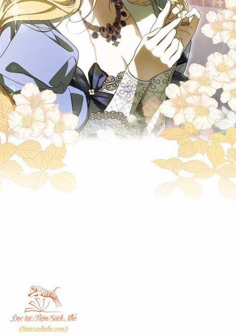 Phương Pháp Khiến Phu Quân Đứng Về Phía Tôi Chương 55 trang 52