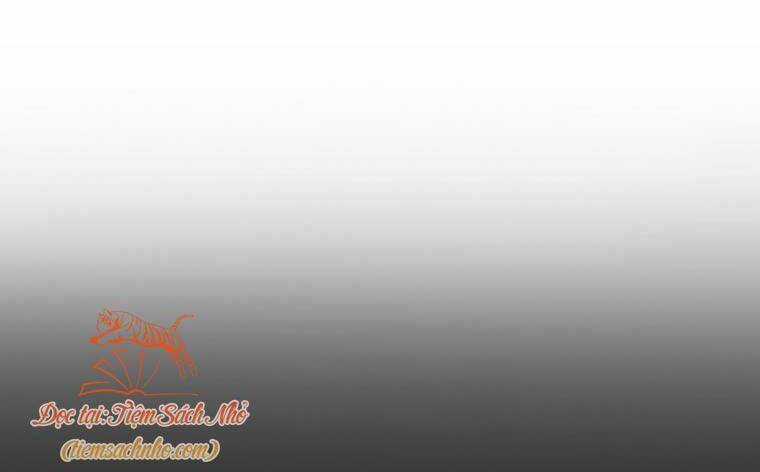 Phương Pháp Khiến Phu Quân Đứng Về Phía Tôi Chương 55 trang 6