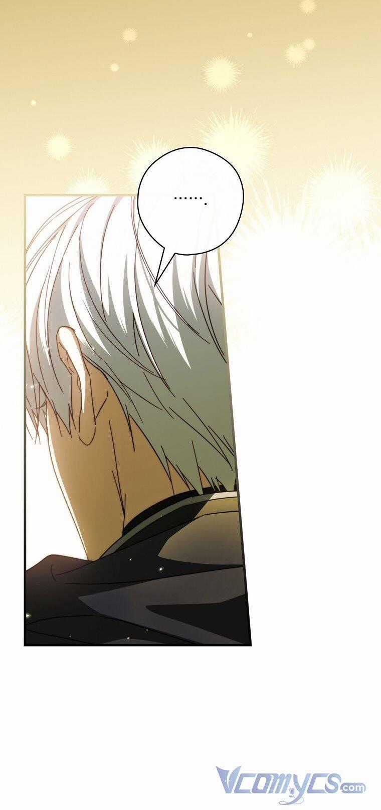 Phương Pháp Khiến Phu Quân Đứng Về Phía Tôi Chương 56 trang 1