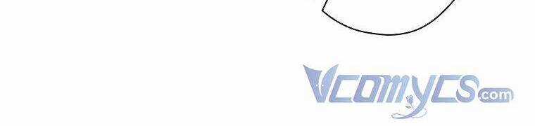 Phương Pháp Khiến Phu Quân Đứng Về Phía Tôi Chương 56 trang 15