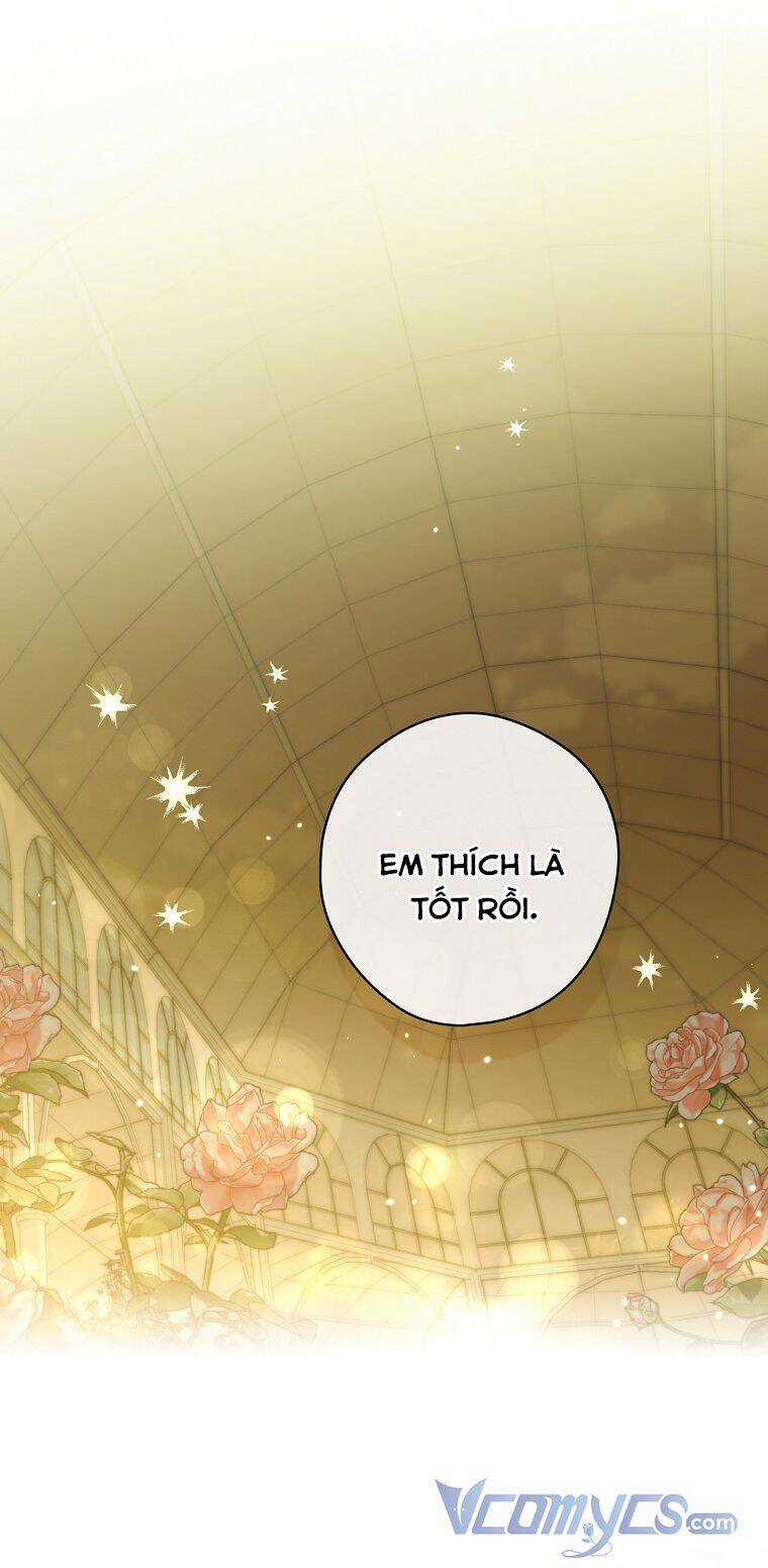 Phương Pháp Khiến Phu Quân Đứng Về Phía Tôi Chương 56 trang 16