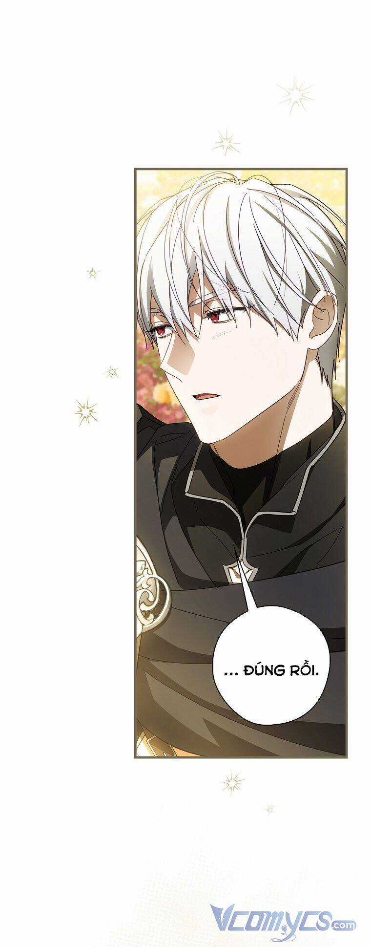 Phương Pháp Khiến Phu Quân Đứng Về Phía Tôi Chương 56 trang 19