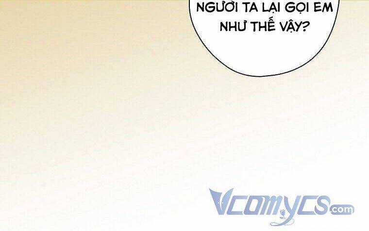 Phương Pháp Khiến Phu Quân Đứng Về Phía Tôi Chương 56 trang 21