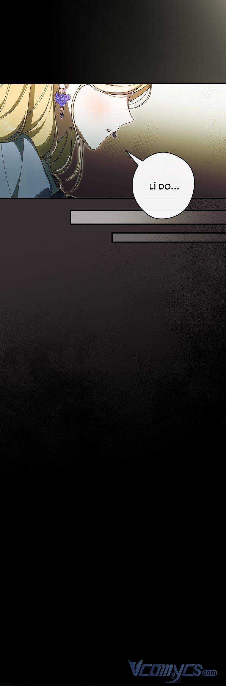 Phương Pháp Khiến Phu Quân Đứng Về Phía Tôi Chương 56 trang 29