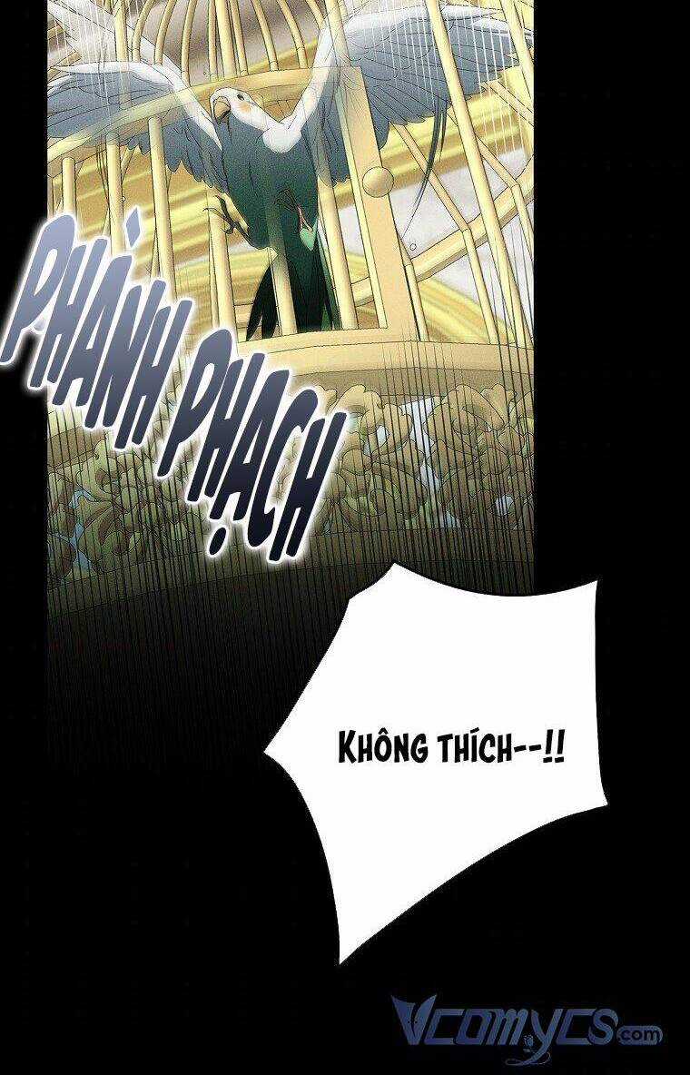 Phương Pháp Khiến Phu Quân Đứng Về Phía Tôi Chương 56 trang 31