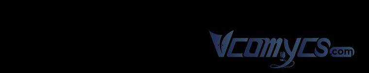 Phương Pháp Khiến Phu Quân Đứng Về Phía Tôi Chương 56 trang 33