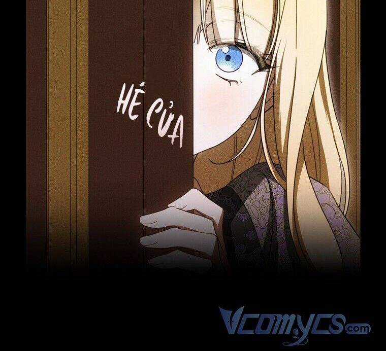 Phương Pháp Khiến Phu Quân Đứng Về Phía Tôi Chương 56 trang 38