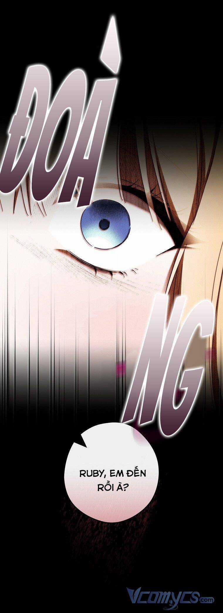 Phương Pháp Khiến Phu Quân Đứng Về Phía Tôi Chương 56 trang 39