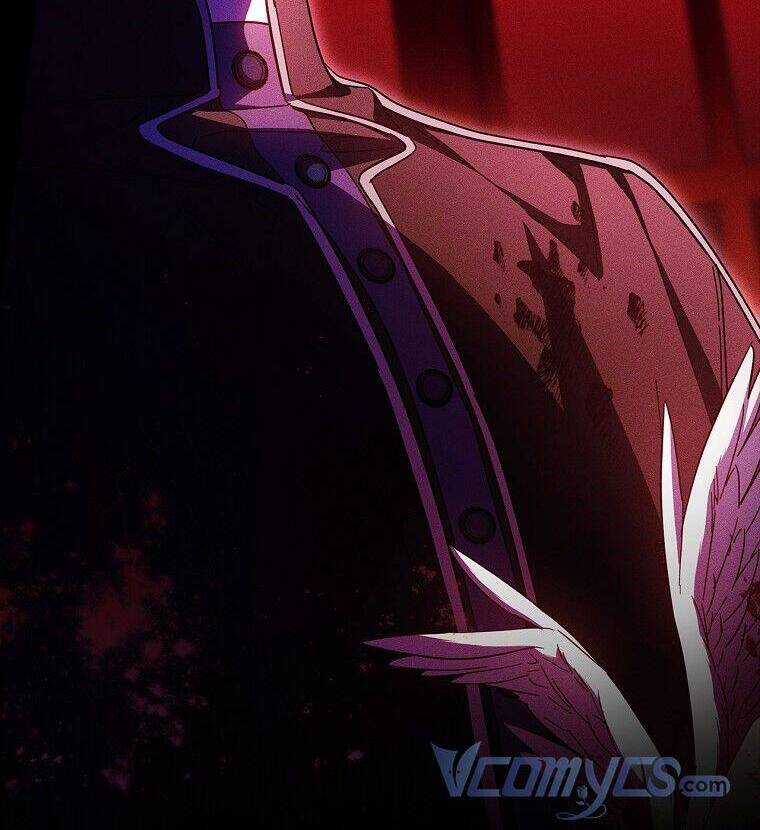 Phương Pháp Khiến Phu Quân Đứng Về Phía Tôi Chương 56 trang 41