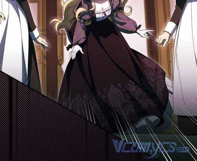 Phương Pháp Khiến Phu Quân Đứng Về Phía Tôi Chương 56 trang 43