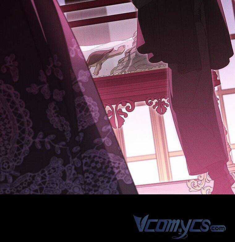 Phương Pháp Khiến Phu Quân Đứng Về Phía Tôi Chương 56 trang 45