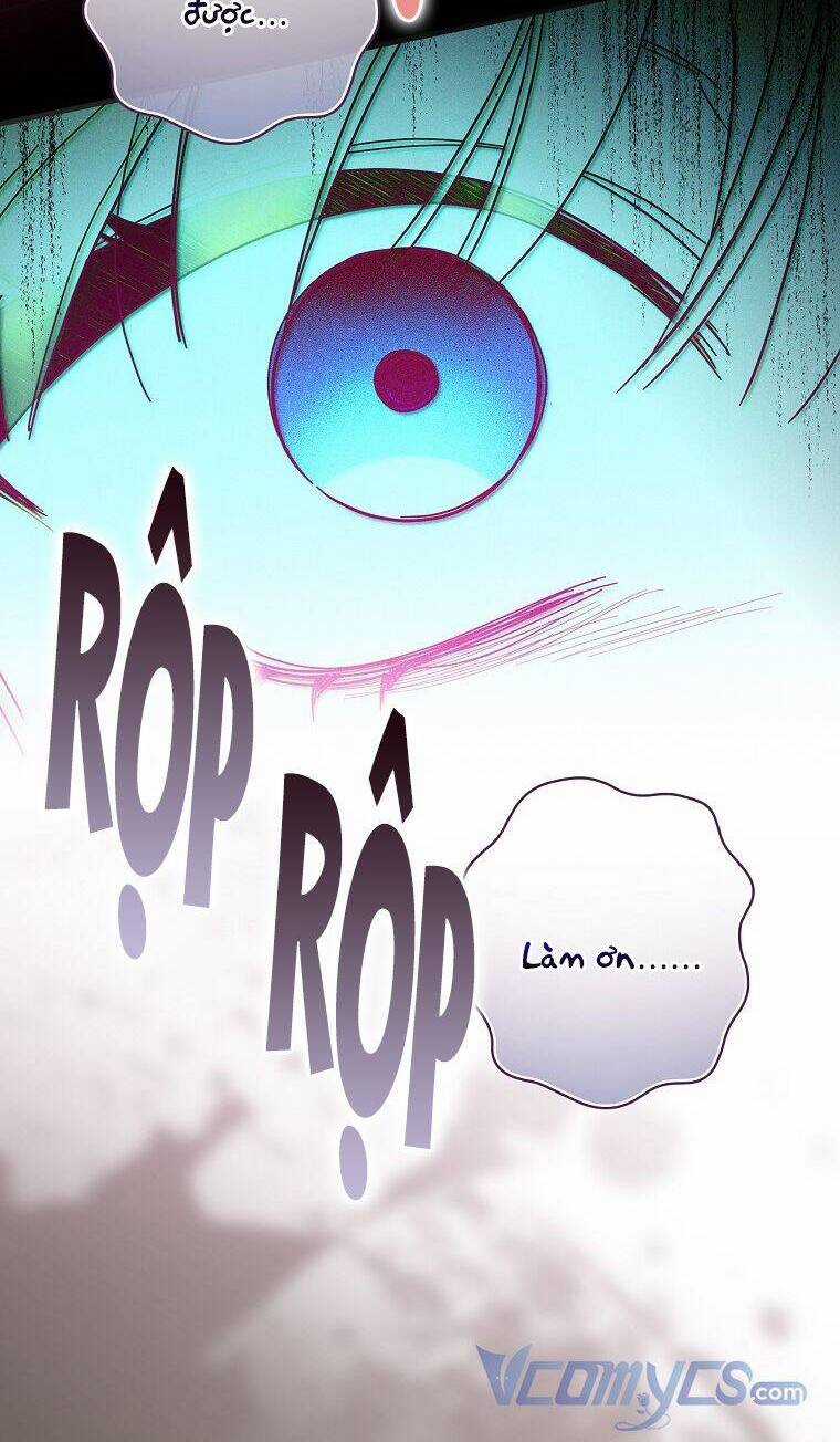 Phương Pháp Khiến Phu Quân Đứng Về Phía Tôi Chương 56 trang 50