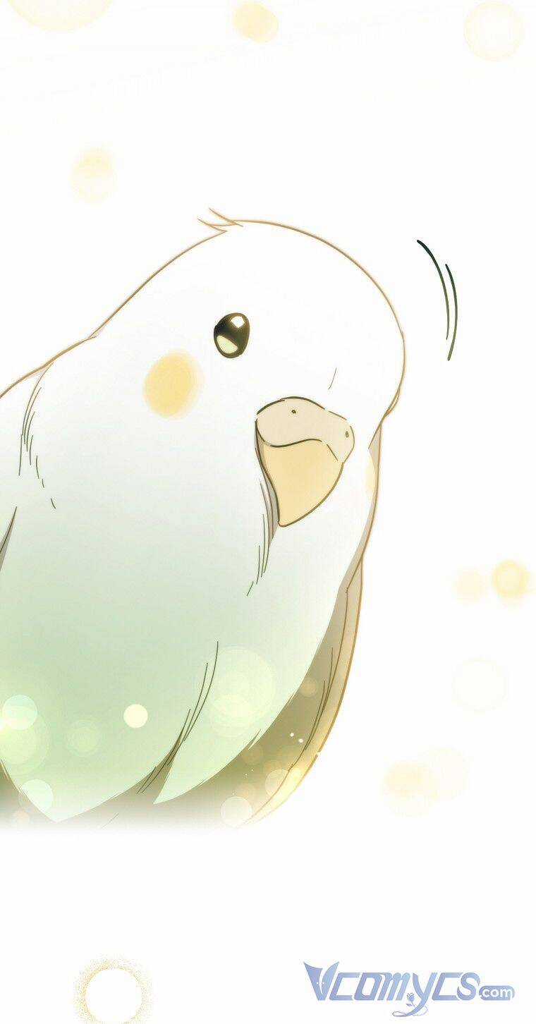 Phương Pháp Khiến Phu Quân Đứng Về Phía Tôi Chương 56 trang 52