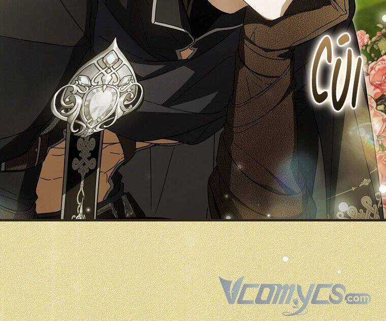 Phương Pháp Khiến Phu Quân Đứng Về Phía Tôi Chương 56 trang 59