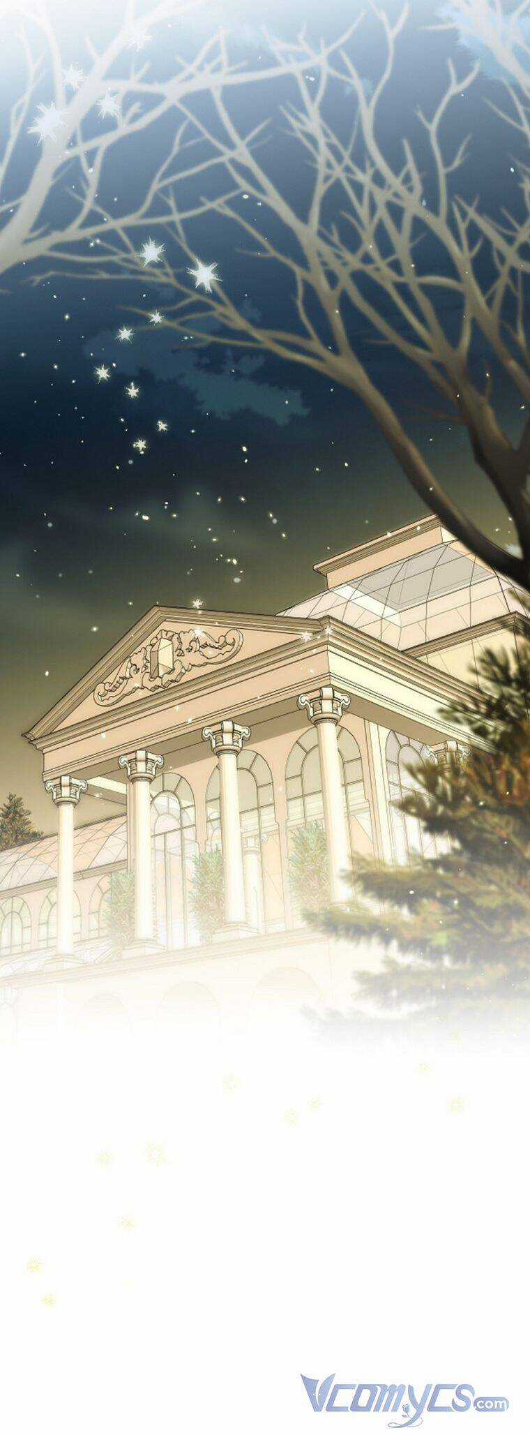 Phương Pháp Khiến Phu Quân Đứng Về Phía Tôi Chương 56 trang 6