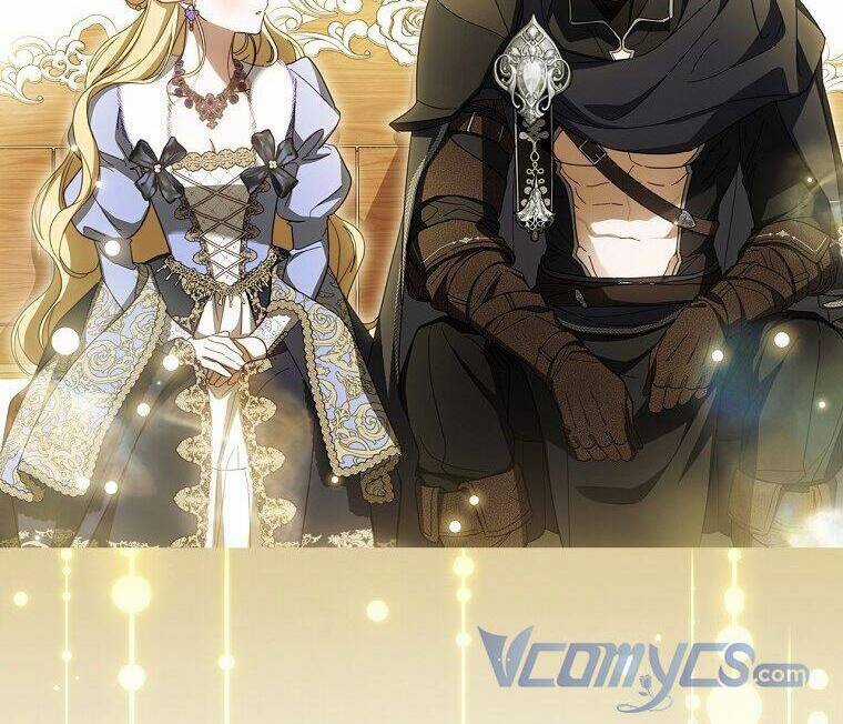 Phương Pháp Khiến Phu Quân Đứng Về Phía Tôi Chương 56 trang 61