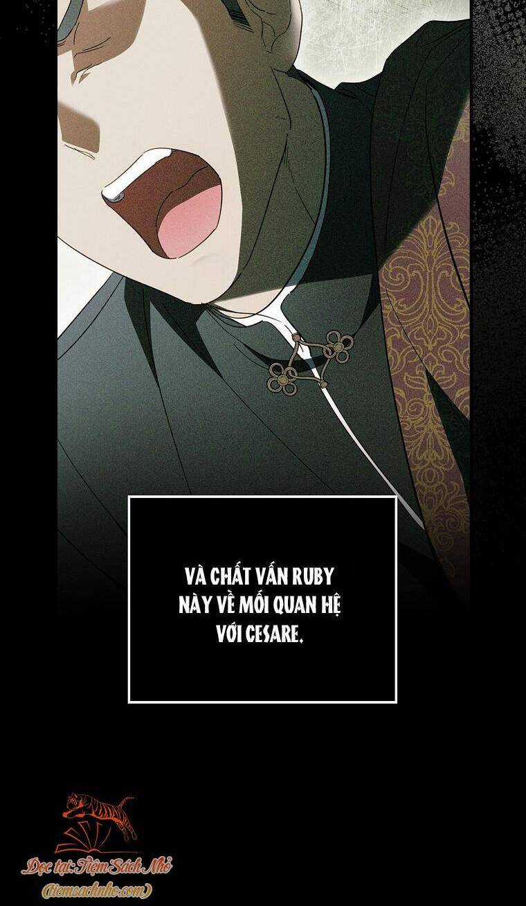 Phương Pháp Khiến Phu Quân Đứng Về Phía Tôi Chương 57 trang 13