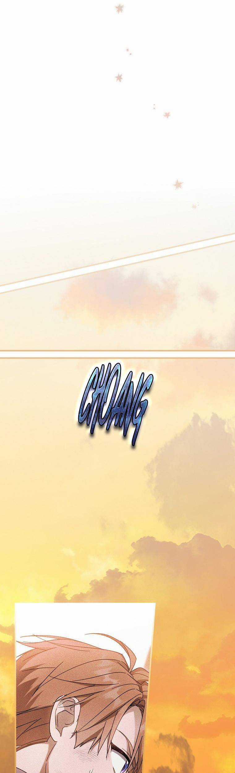 Phương Pháp Khiến Phu Quân Đứng Về Phía Tôi Chương 57 trang 18