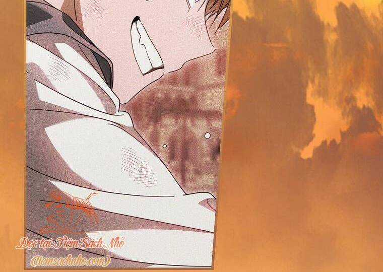 Phương Pháp Khiến Phu Quân Đứng Về Phía Tôi Chương 57 trang 19