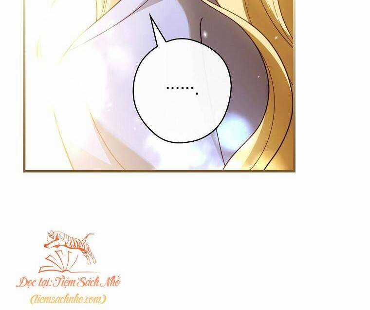 Phương Pháp Khiến Phu Quân Đứng Về Phía Tôi Chương 57 trang 2