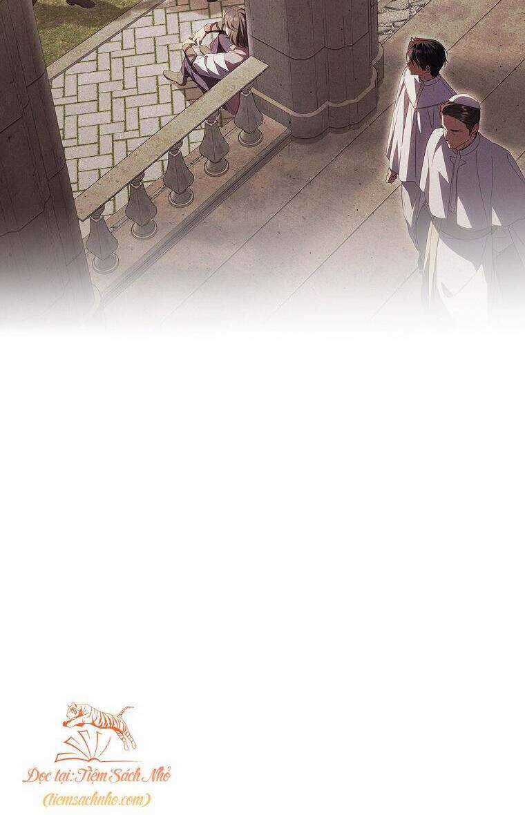 Phương Pháp Khiến Phu Quân Đứng Về Phía Tôi Chương 57 trang 21