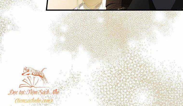 Phương Pháp Khiến Phu Quân Đứng Về Phía Tôi Chương 57 trang 23