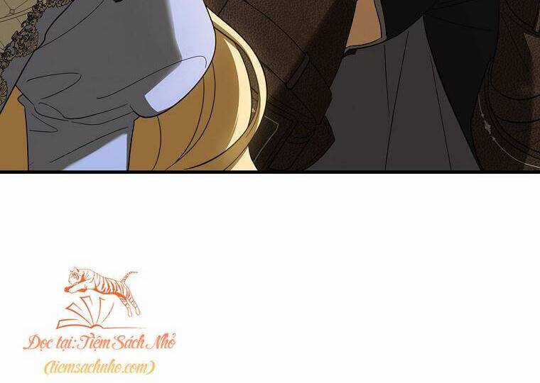 Phương Pháp Khiến Phu Quân Đứng Về Phía Tôi Chương 57 trang 25