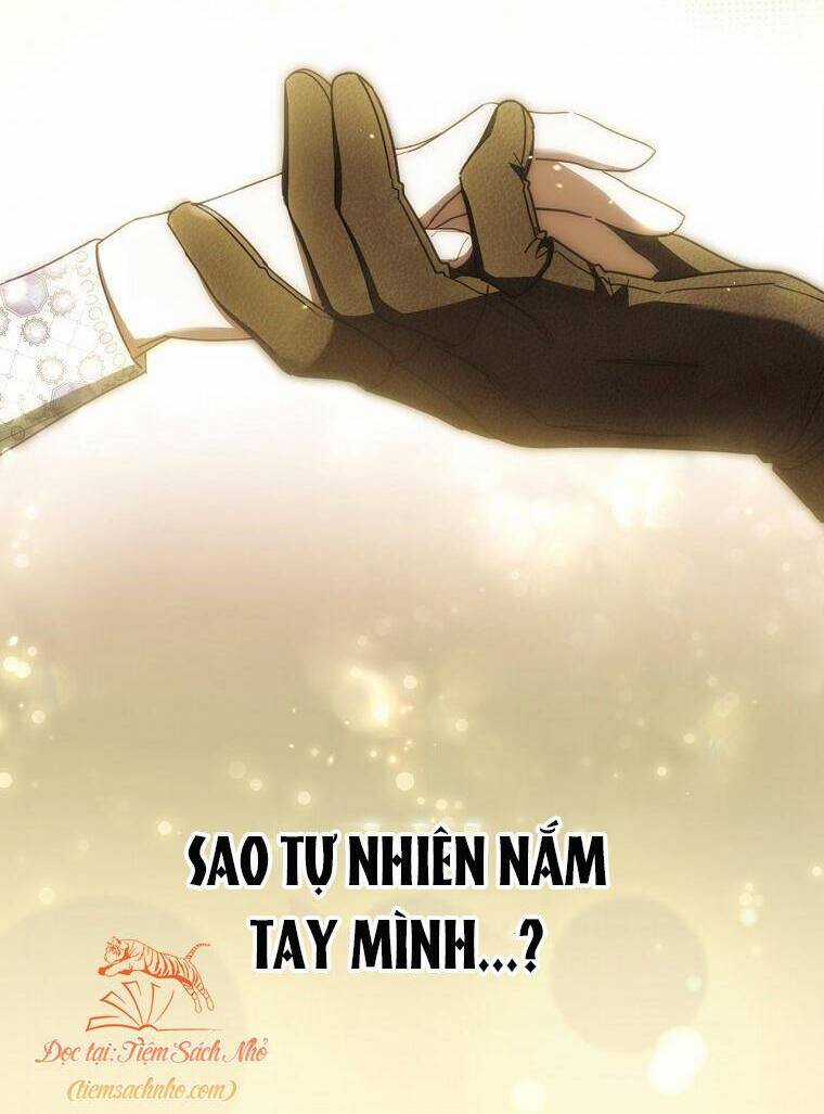 Phương Pháp Khiến Phu Quân Đứng Về Phía Tôi Chương 57 trang 31