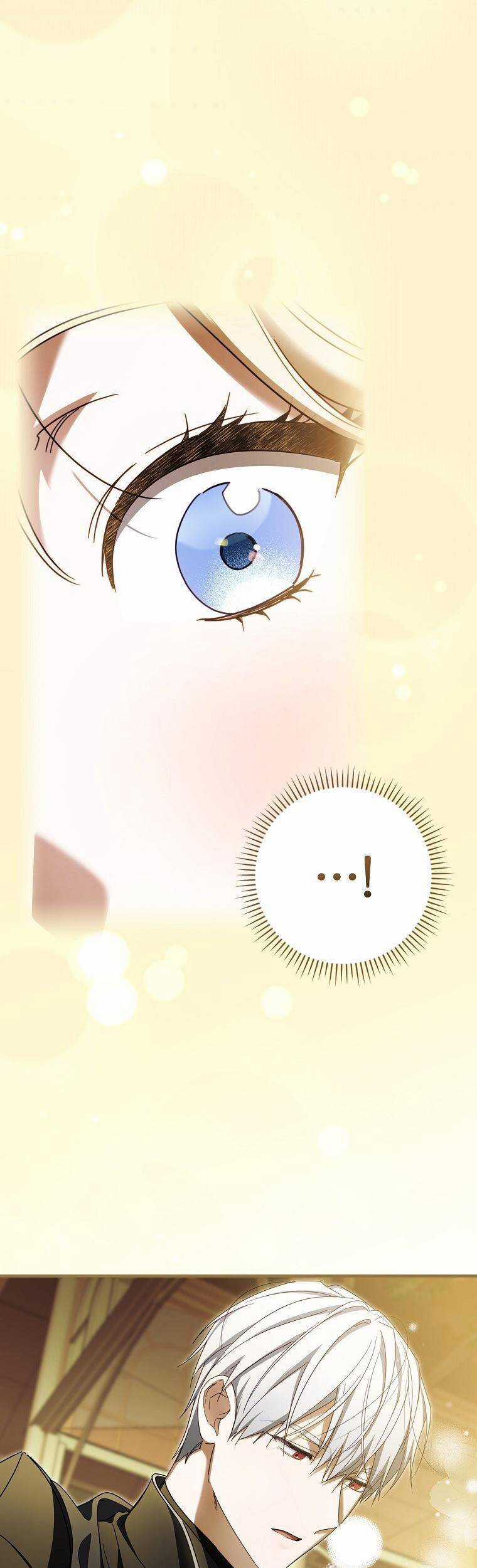 Phương Pháp Khiến Phu Quân Đứng Về Phía Tôi Chương 57 trang 32