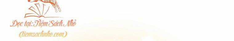 Phương Pháp Khiến Phu Quân Đứng Về Phía Tôi Chương 57 trang 34