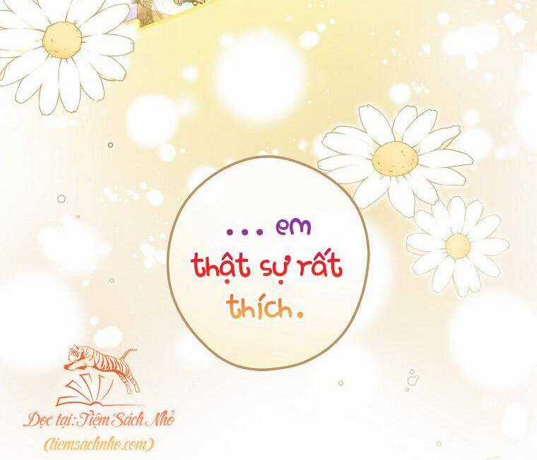 Phương Pháp Khiến Phu Quân Đứng Về Phía Tôi Chương 57 trang 44