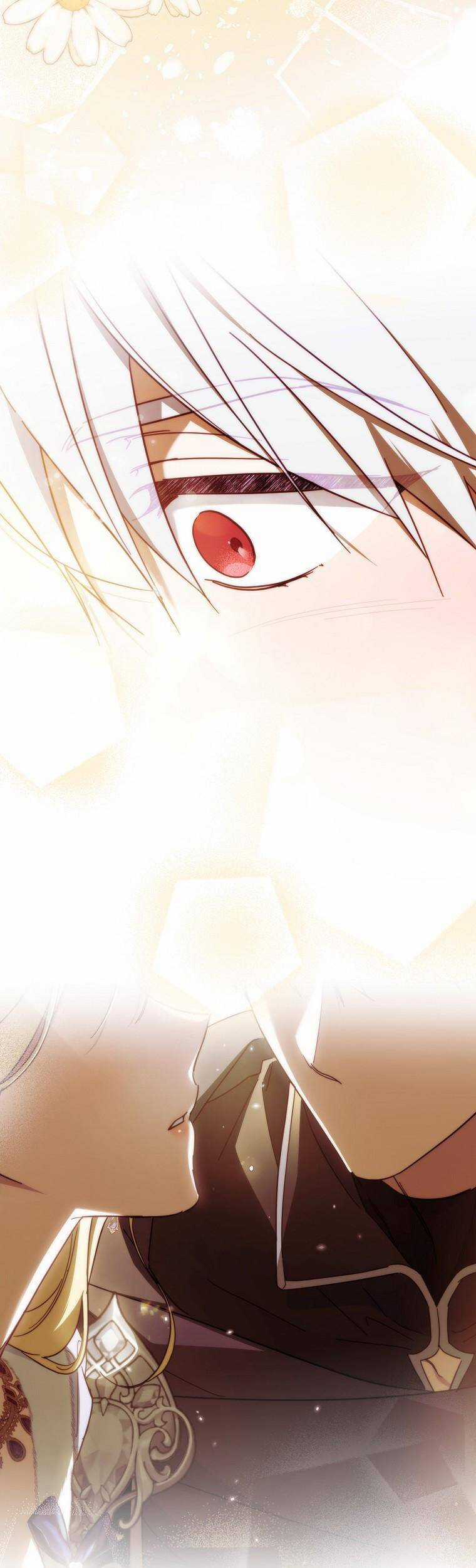 Phương Pháp Khiến Phu Quân Đứng Về Phía Tôi Chương 57 trang 46