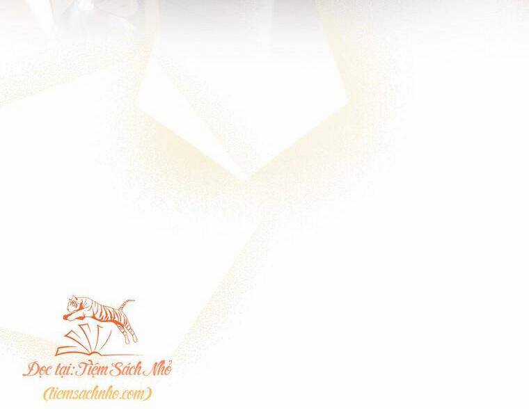 Phương Pháp Khiến Phu Quân Đứng Về Phía Tôi Chương 57 trang 47