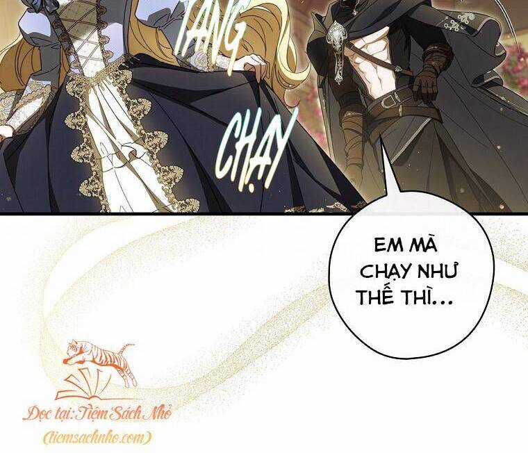 Phương Pháp Khiến Phu Quân Đứng Về Phía Tôi Chương 57 trang 49