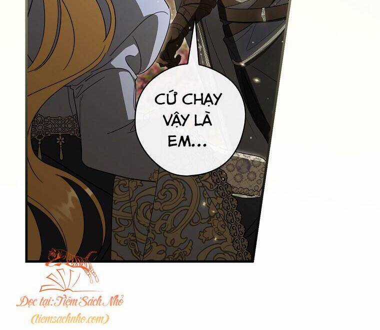 Phương Pháp Khiến Phu Quân Đứng Về Phía Tôi Chương 57 trang 53