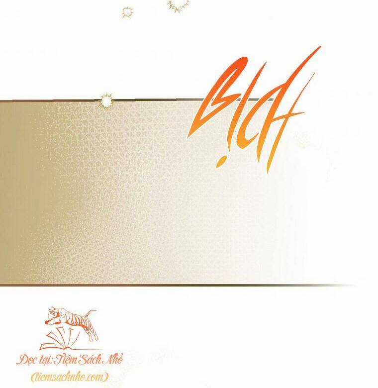 Phương Pháp Khiến Phu Quân Đứng Về Phía Tôi Chương 57 trang 55