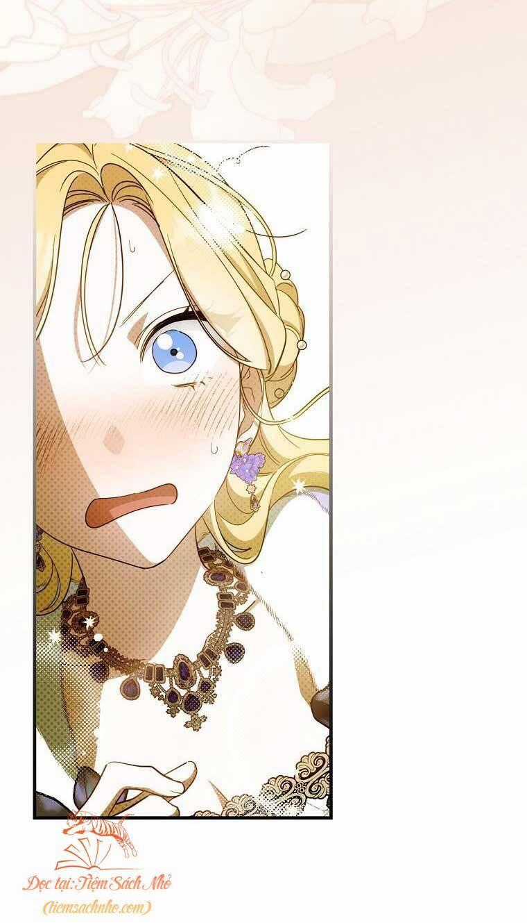 Phương Pháp Khiến Phu Quân Đứng Về Phía Tôi Chương 58 trang 1