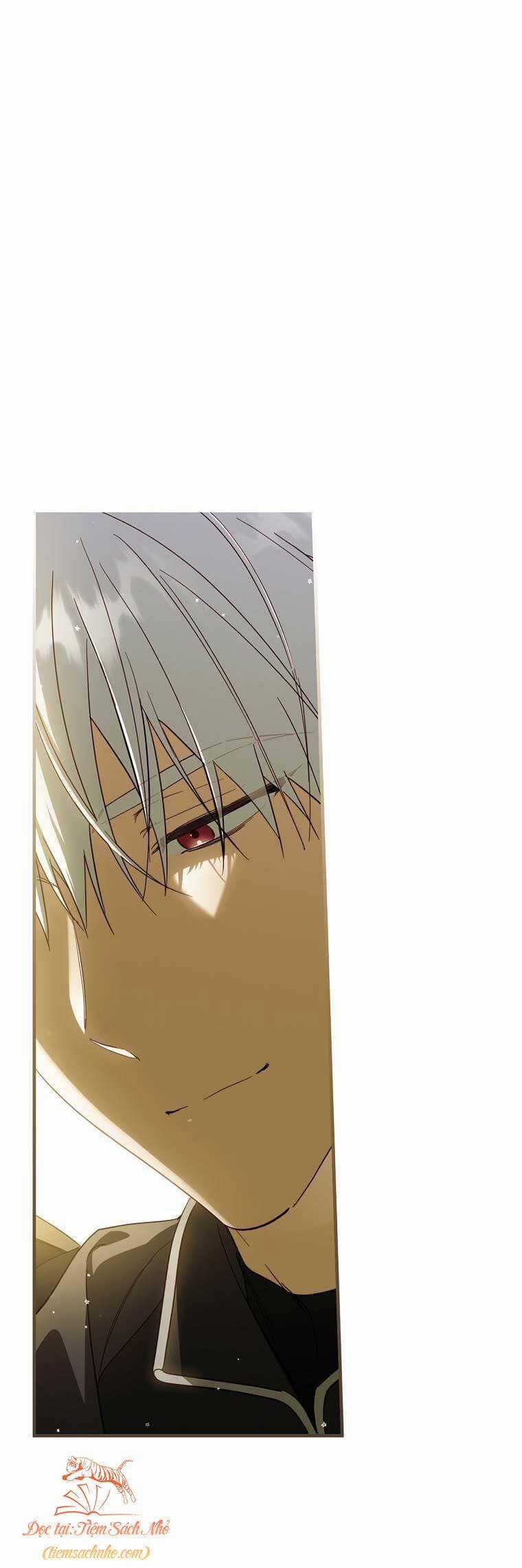 Phương Pháp Khiến Phu Quân Đứng Về Phía Tôi Chương 58 trang 10