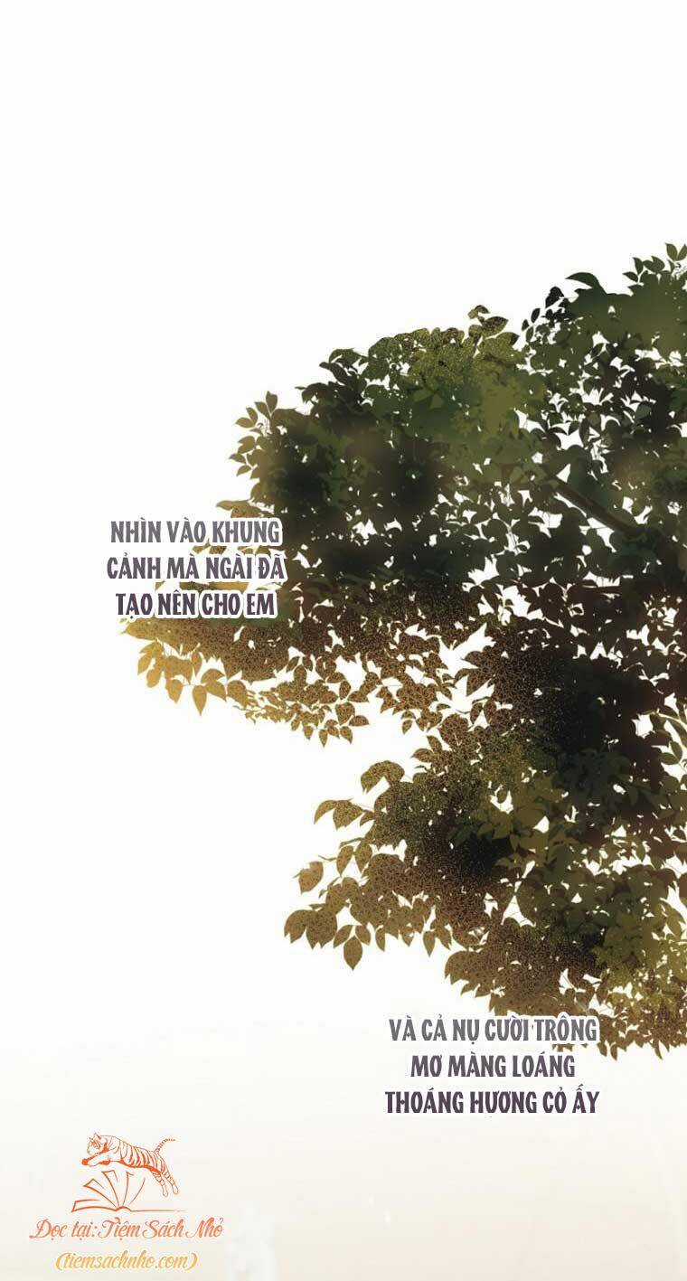 Phương Pháp Khiến Phu Quân Đứng Về Phía Tôi Chương 58 trang 11