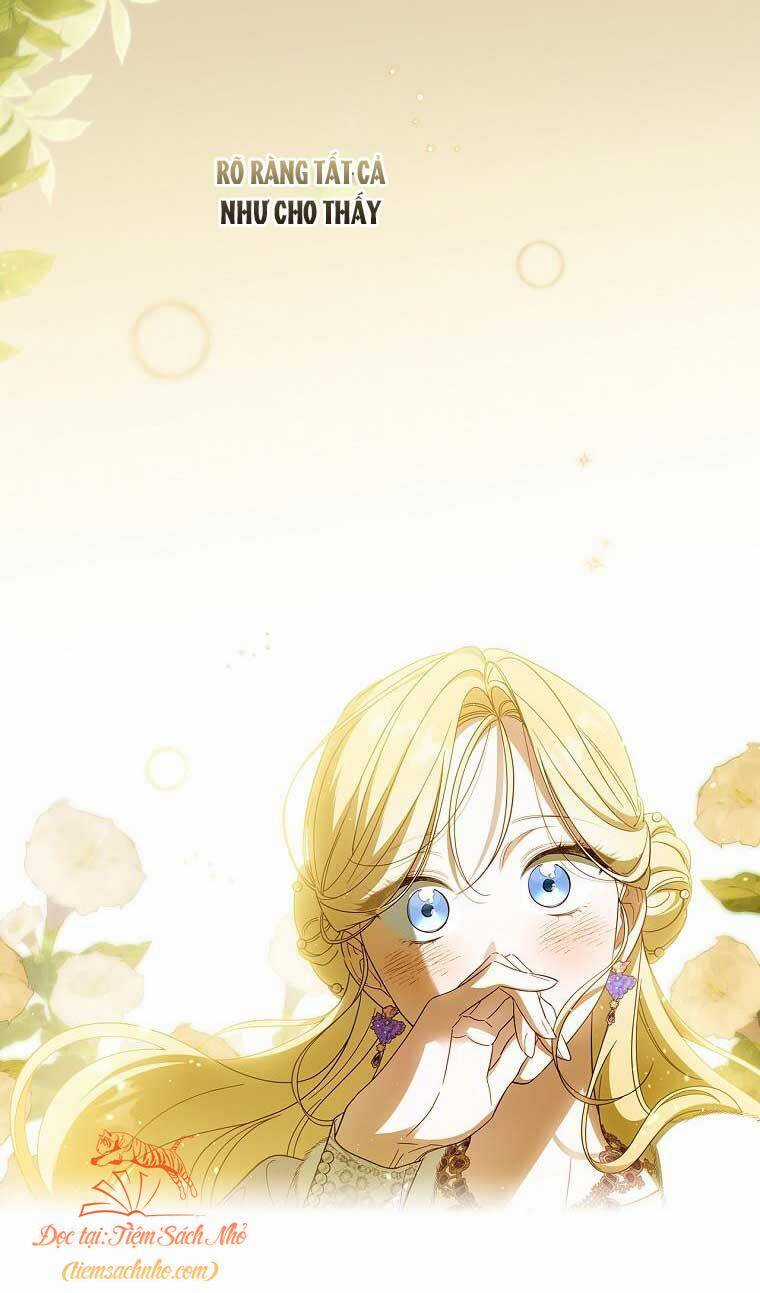 Phương Pháp Khiến Phu Quân Đứng Về Phía Tôi Chương 58 trang 13