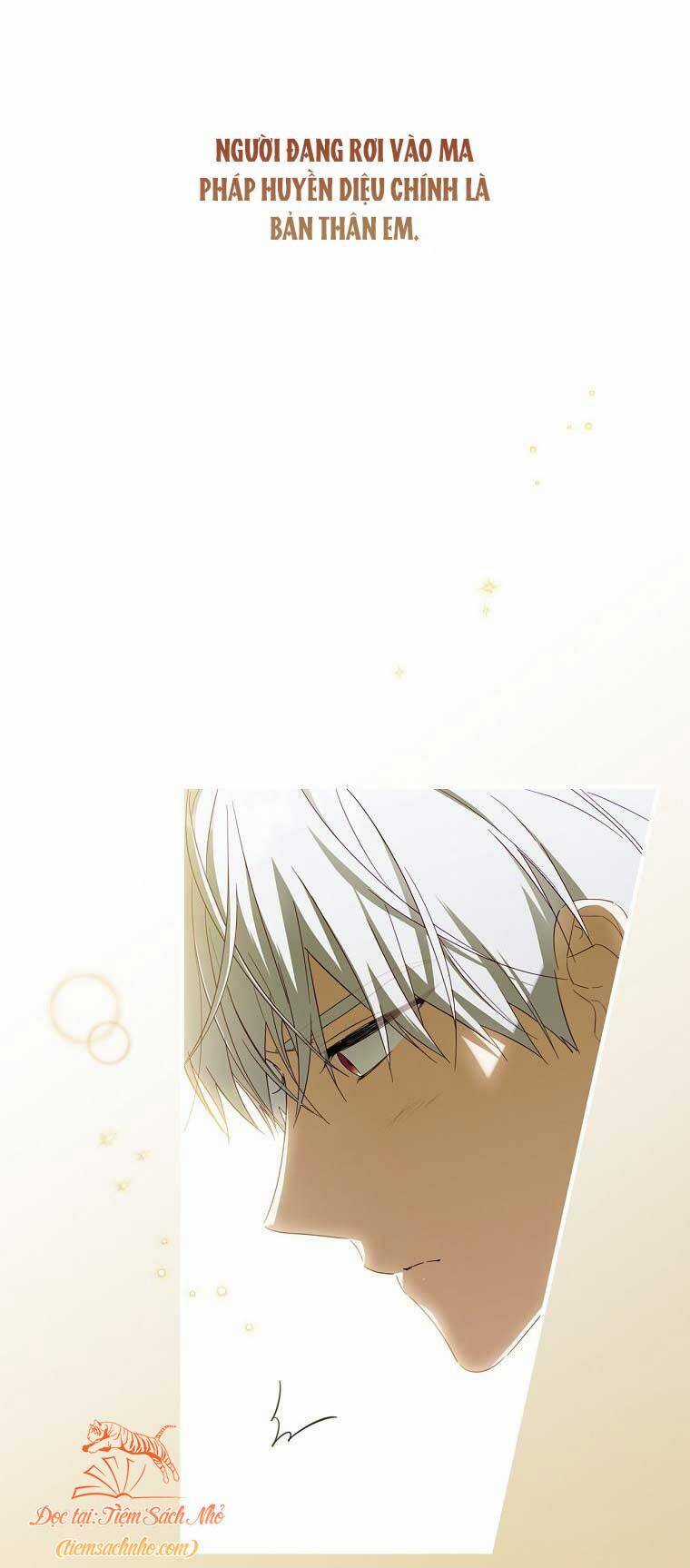 Phương Pháp Khiến Phu Quân Đứng Về Phía Tôi Chương 58 trang 14