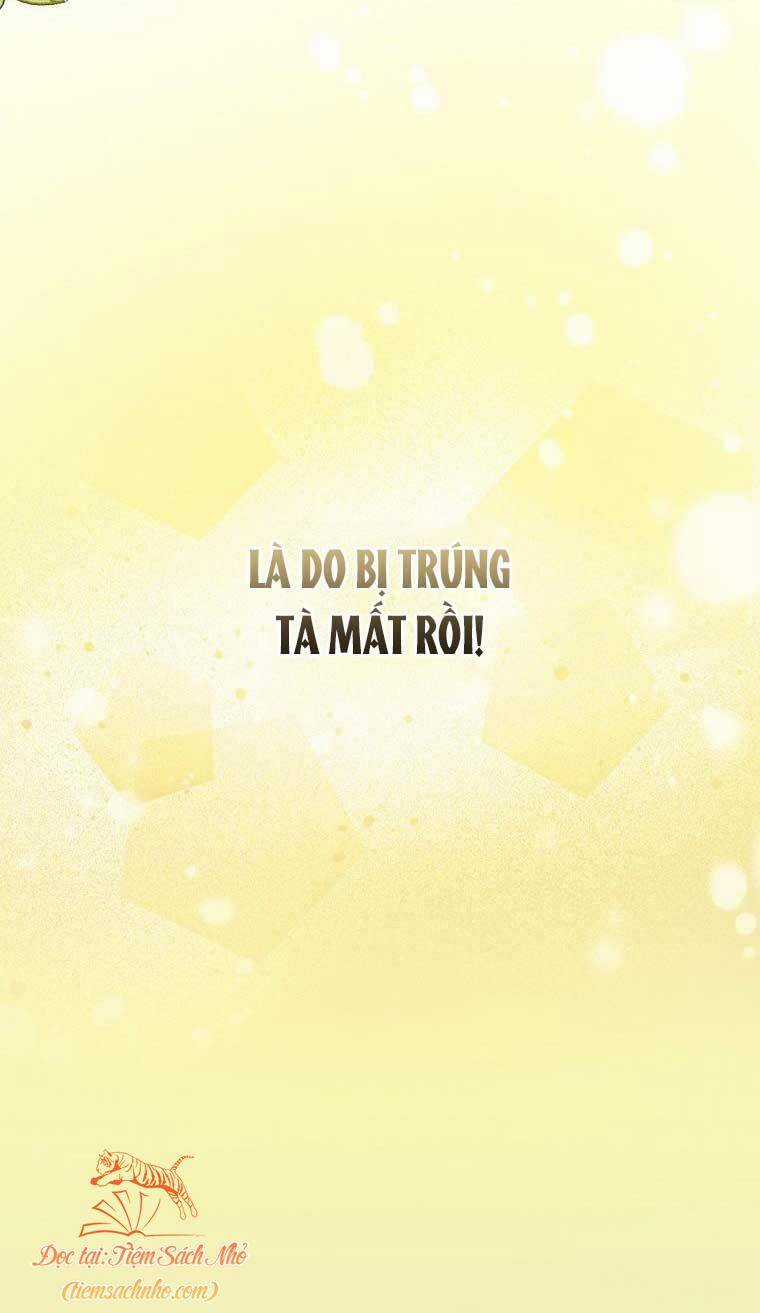 Phương Pháp Khiến Phu Quân Đứng Về Phía Tôi Chương 58 trang 28