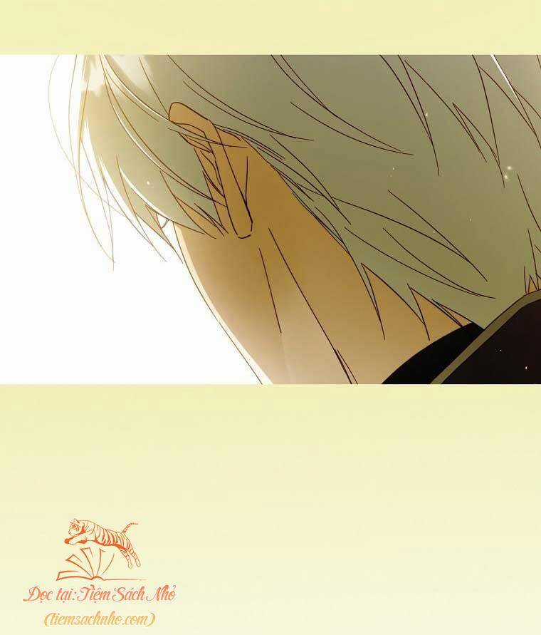 Phương Pháp Khiến Phu Quân Đứng Về Phía Tôi Chương 58 trang 29