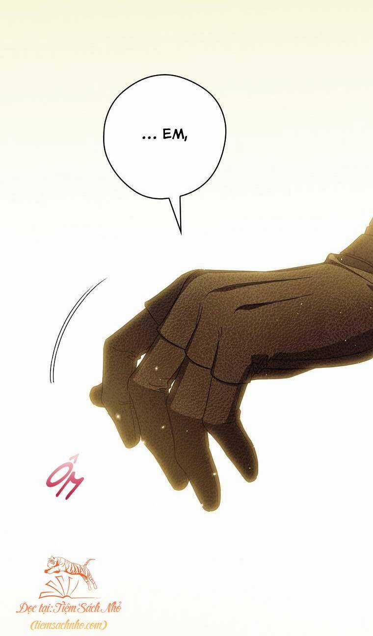 Phương Pháp Khiến Phu Quân Đứng Về Phía Tôi Chương 58 trang 30