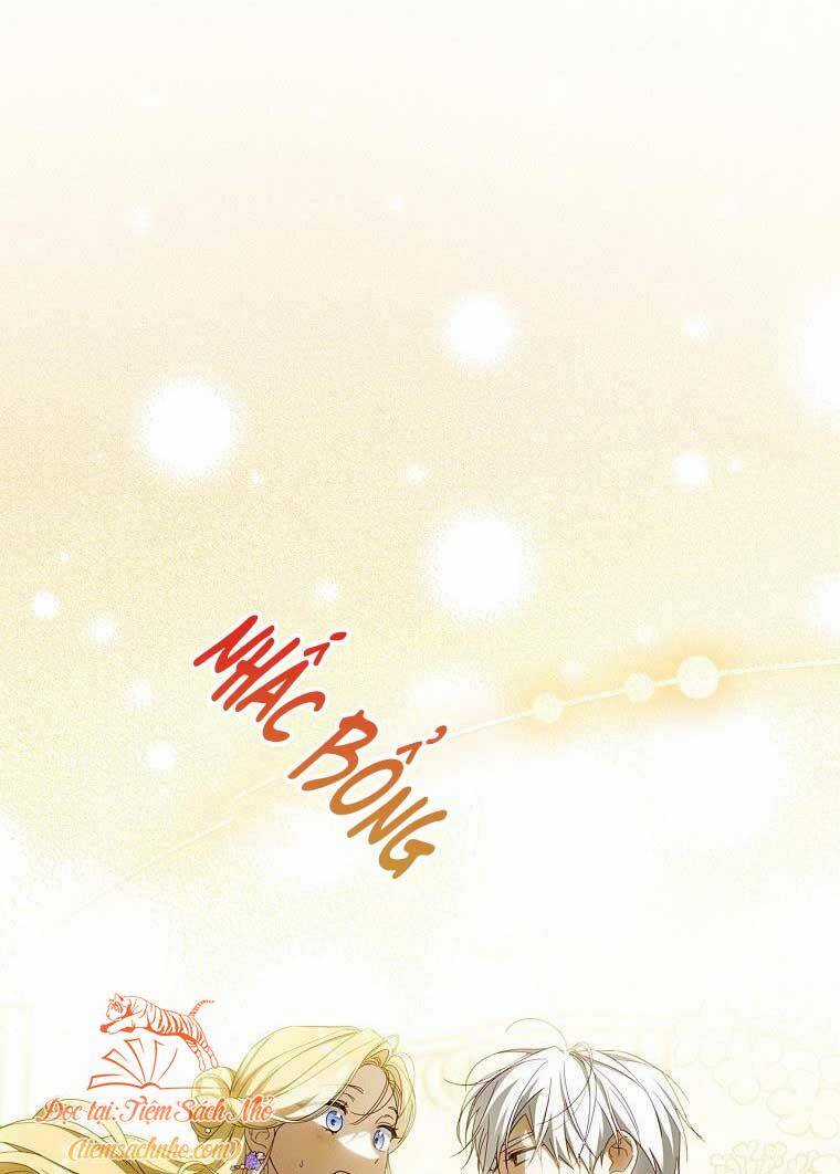 Phương Pháp Khiến Phu Quân Đứng Về Phía Tôi Chương 58 trang 31