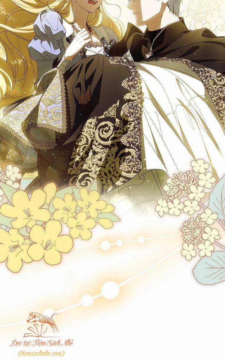 Phương Pháp Khiến Phu Quân Đứng Về Phía Tôi Chương 58 trang 32