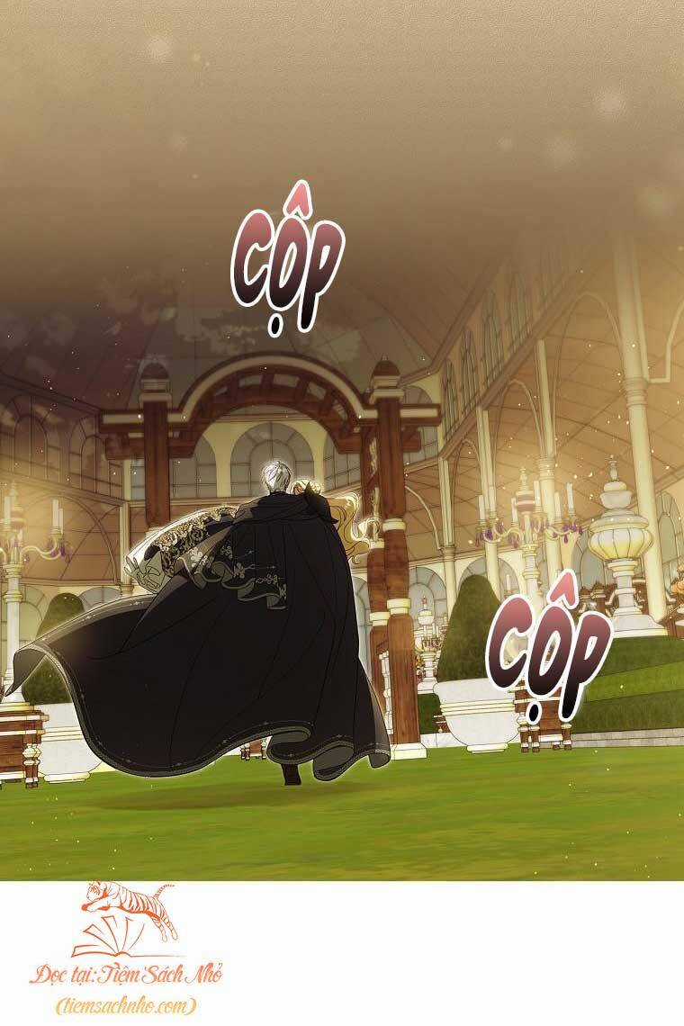 Phương Pháp Khiến Phu Quân Đứng Về Phía Tôi Chương 58 trang 34