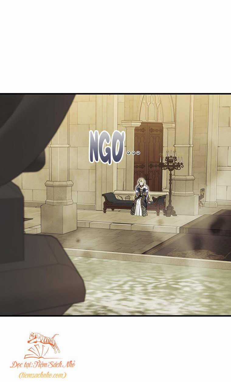 Phương Pháp Khiến Phu Quân Đứng Về Phía Tôi Chương 58 trang 40