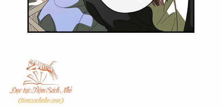 Phương Pháp Khiến Phu Quân Đứng Về Phía Tôi Chương 58 trang 48