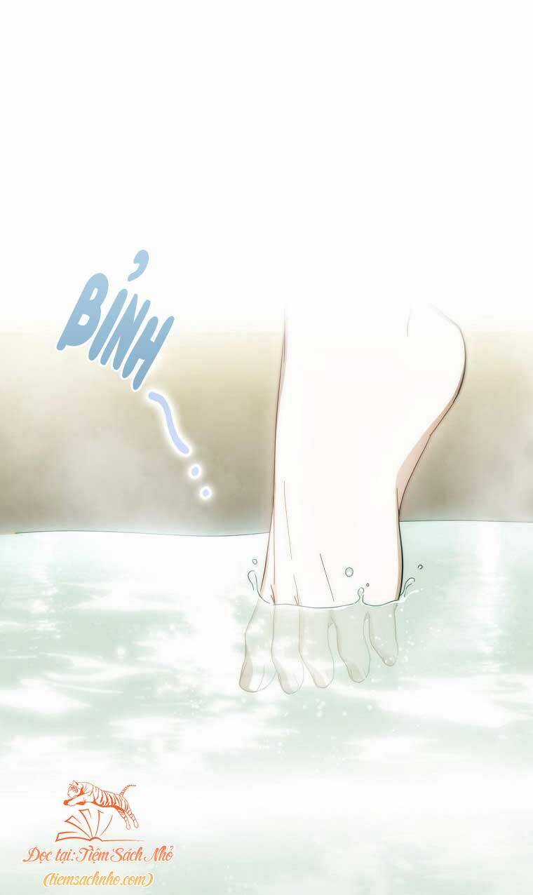 Phương Pháp Khiến Phu Quân Đứng Về Phía Tôi Chương 58 trang 54